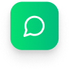 Send us a WhatsApp