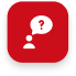 Doubt Icon