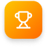 Feature Icon One