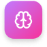 Feature Icon Two